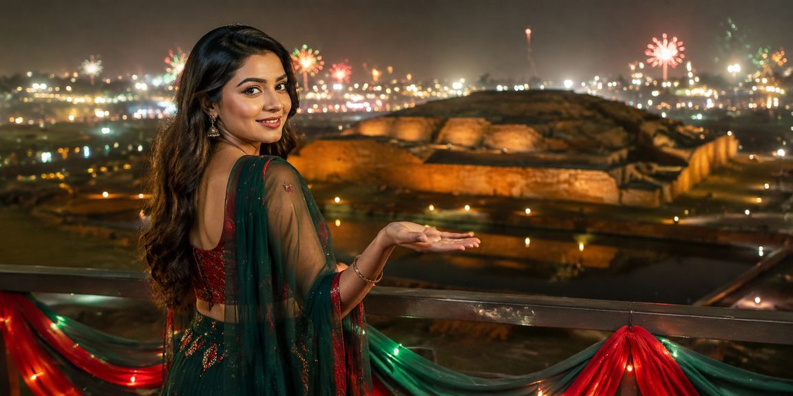 বগুড়ায় ডিপোজিট বোনাস অফার দেখছেন একজন gbajee ব্যবহারকারী