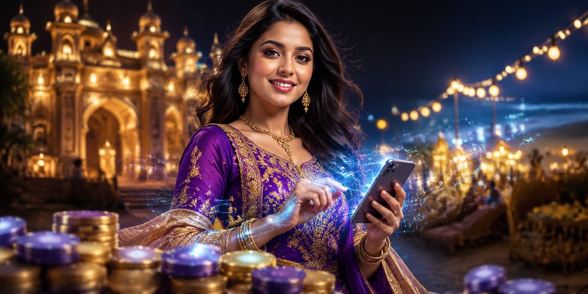 কক্সবাজার সমুদ্র সৈকতে বসে ডিপোজিট সীমা সম্পর্কে সচেতন gbajee ব্যবহারকারী