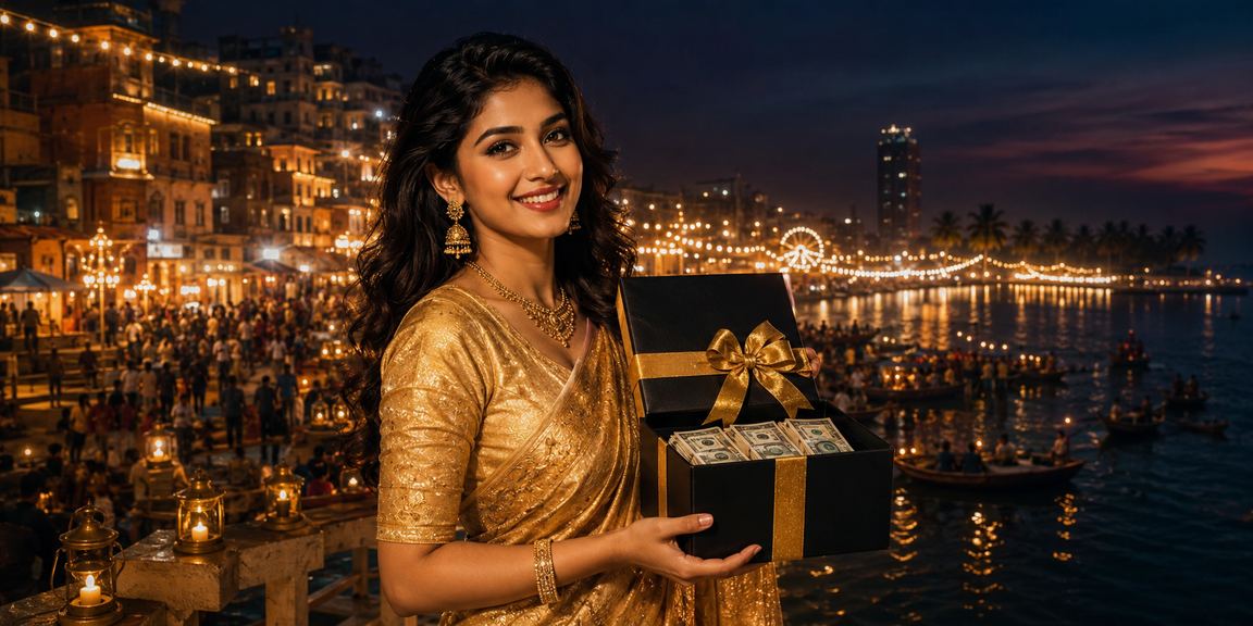 কক্সবাজারের বিনোদন কেন্দ্রে স্পোর্টস ইভেন্ট উপভোগ করছেন দর্শনার্থীরা