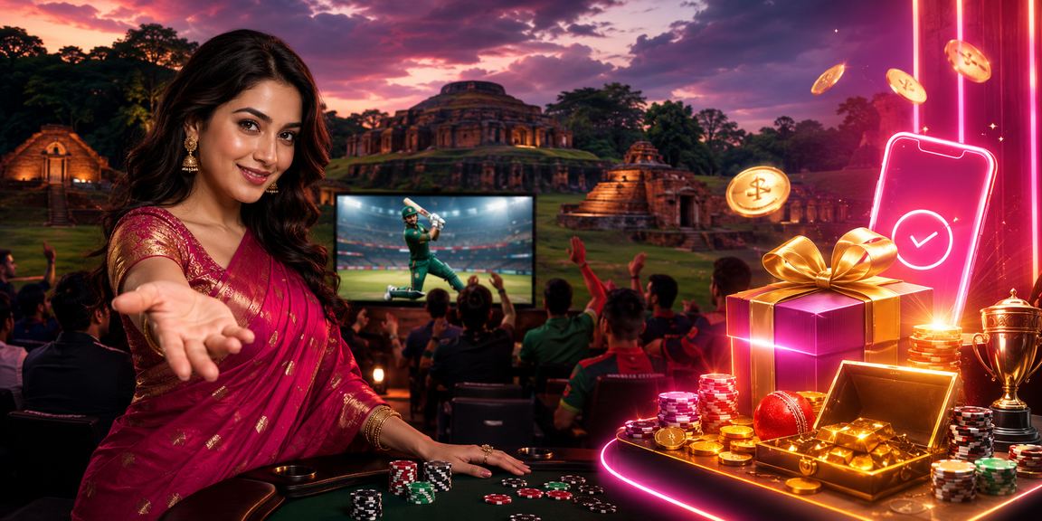 কুমিল্লায় বাংলাদেশ ক্রিকেট বেটিং মডেল ব্যবহার করে বিশ্লেষণ করছেন একজন বেটর