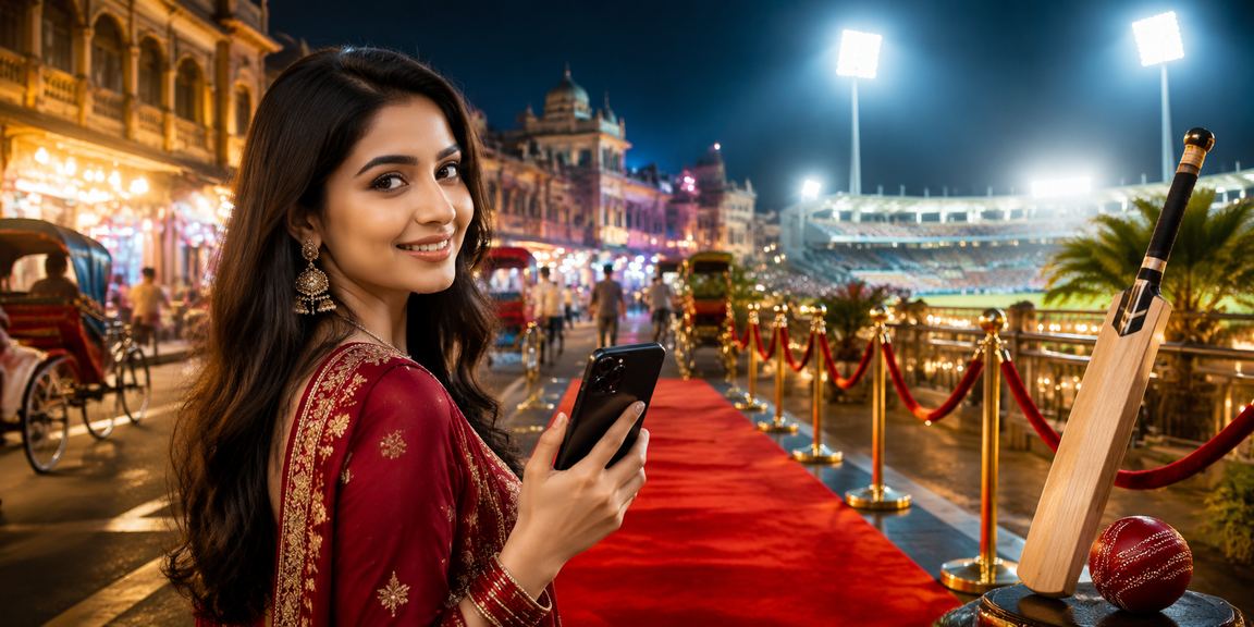 কুমিল্লায় বাংলাদেশ দলের ক্রিকেট বেটিং উপভোগ করছেন ভক্তরা
