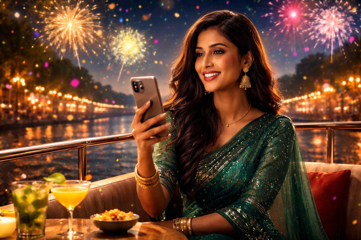 কুমিল্লার একজন ব্যবহারকারী মোবাইলে gbajee প্ল্যাটফর্ম উপভোগ করছেন