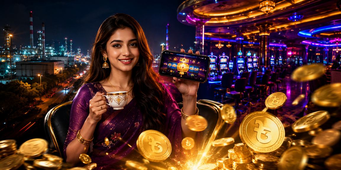 গাজীপুরে মোবাইলে gbajee ক্যাসিনো ও টাকা ব্যবস্থাপনা