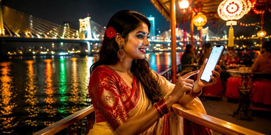 ময়মনসিংহে পহেলা বৈশাখ উপলক্ষে ডিপোজিট কার্যক্রম