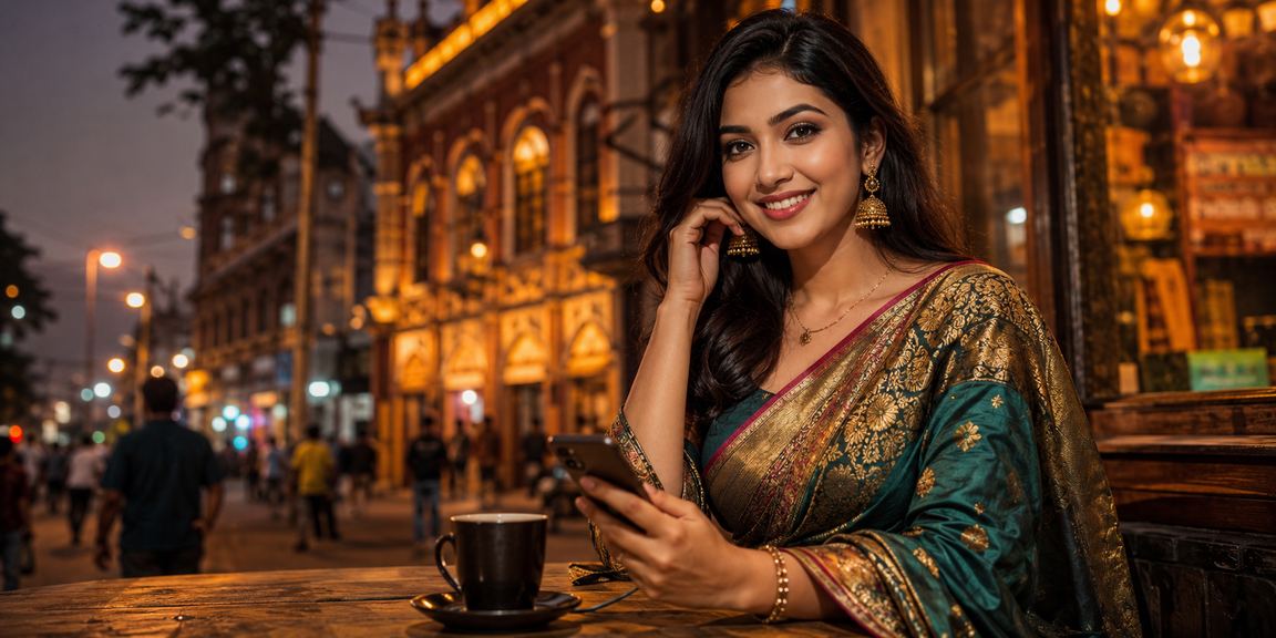 নারায়ণগঞ্জে gbajee - তে ডিপোজিট করছেন একজন ব্যবহারকারী