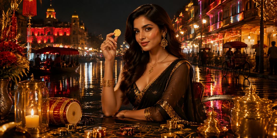 নারায়ণগঞ্জে পহেলা বৈশাখে ভিআইপি বোনাস উদযাপনে অংশগ্রহণকারী সদস্যরা