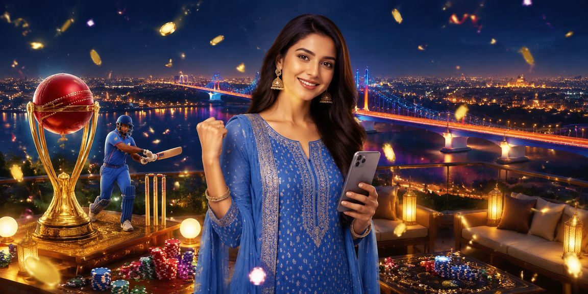 রাজশাহীতে ক্রিকেট বেটিং টিপস পড়ছেন একজন উৎসাহী বেটর