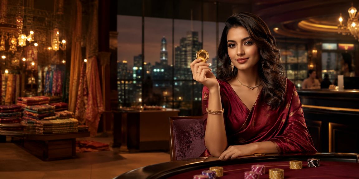রাজশাহীতে মোবাইল পেমেন্টে gbajee ডিপোজিট করছেন একজন ব্যবহারকারী