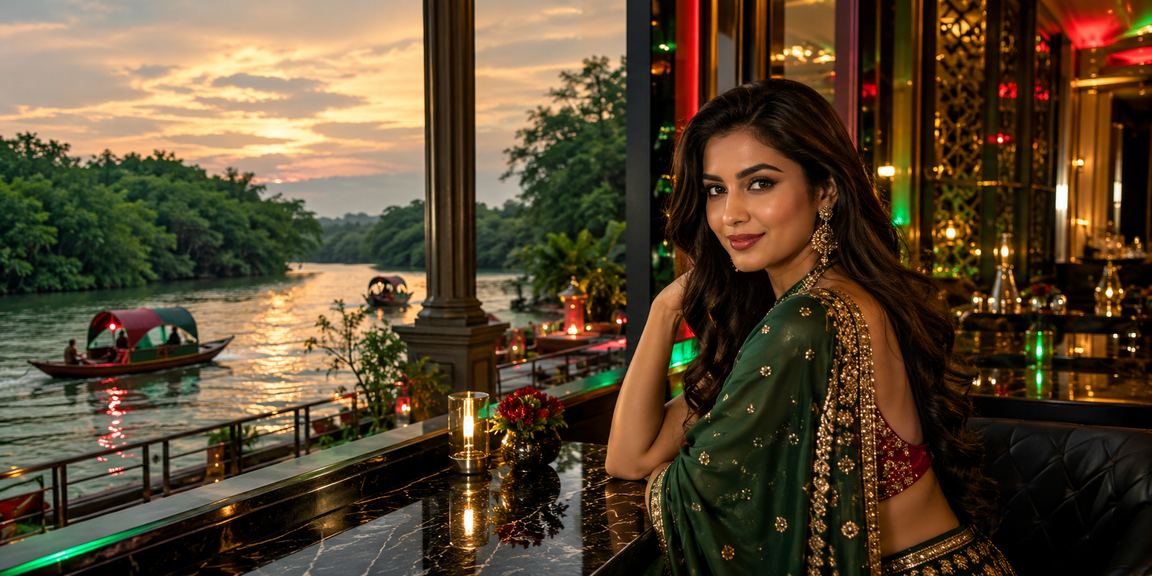 সিলেটে একজন ব্যবহারকারী gbajee - তে রিবেট বোনাস দেখছেন