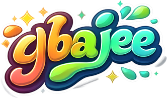 gbajee